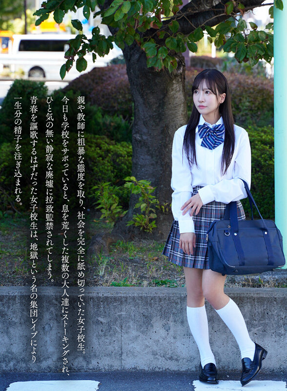 サンプル画像 2