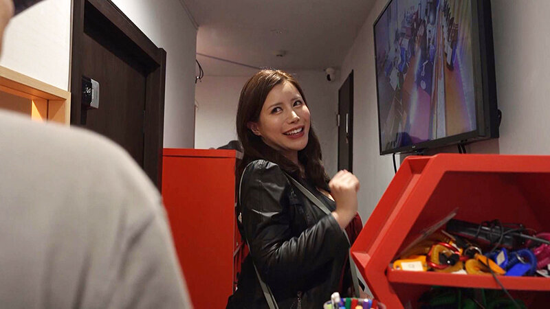 サンプル画像 18