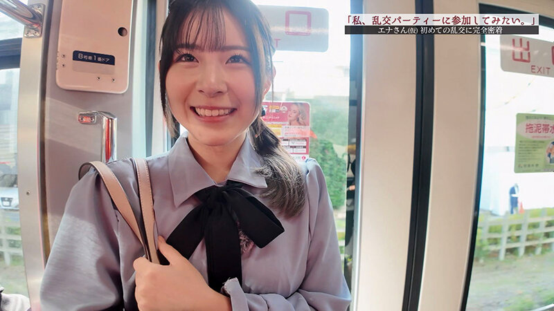 サンプル画像 5