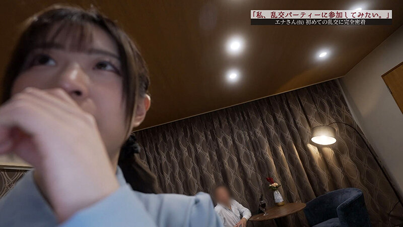 サンプル画像 7