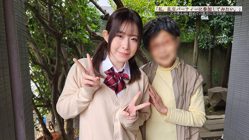 サンプル画像 8