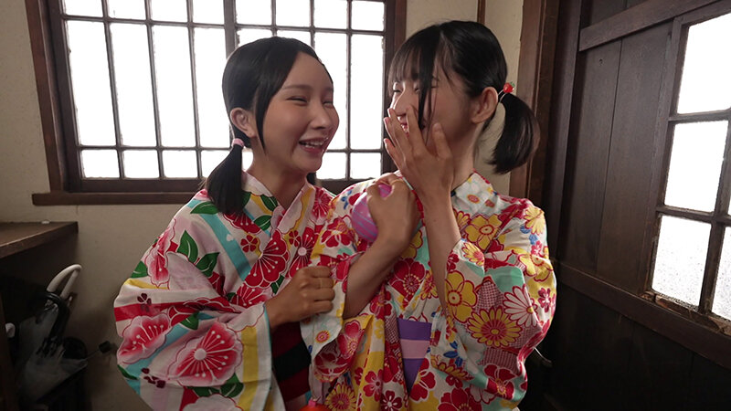 サンプル画像 9