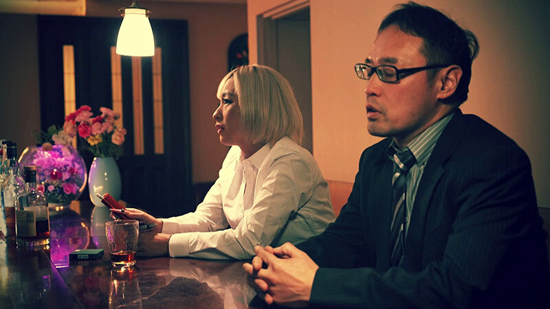 サンプル画像 4