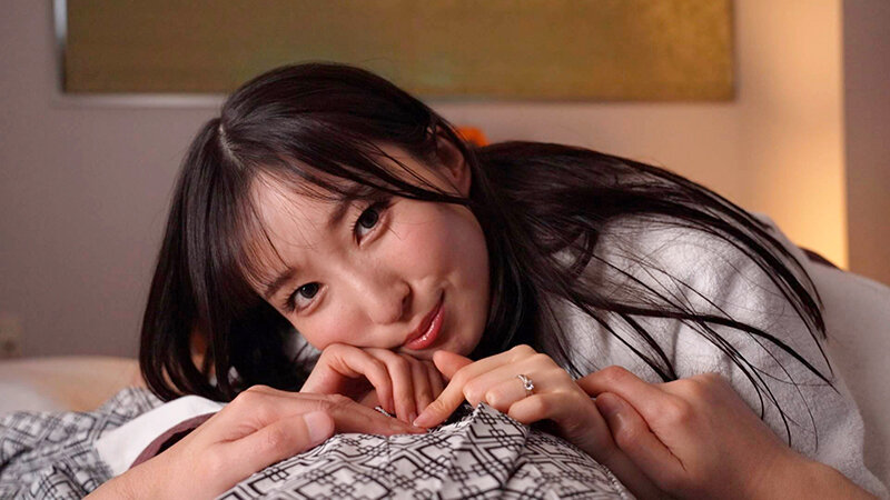 サンプル画像 9