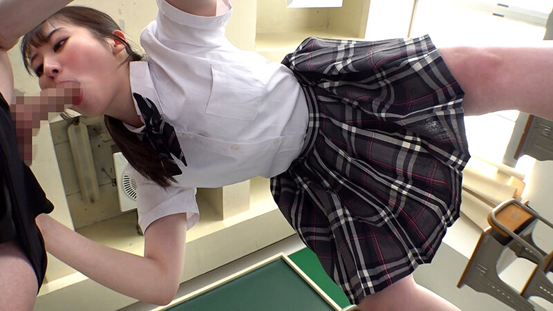 サンプル画像 16