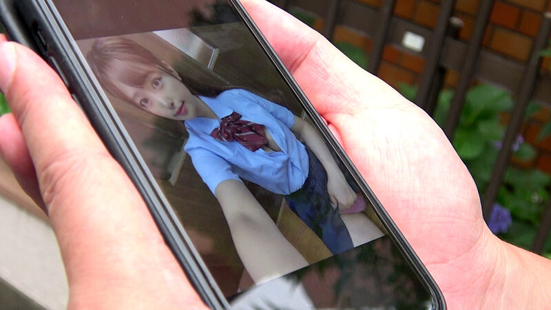 サンプル画像 5