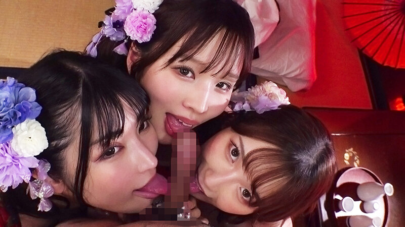 サンプル画像 17