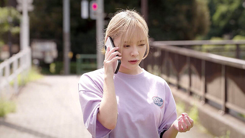 サンプル画像 11