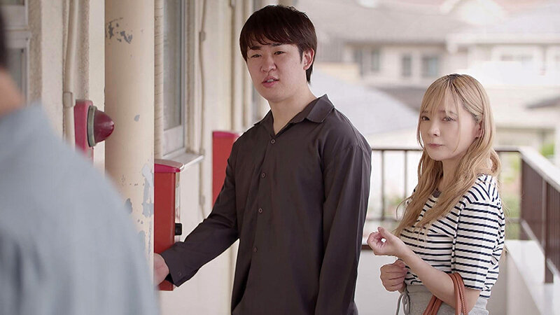 サンプル画像 3