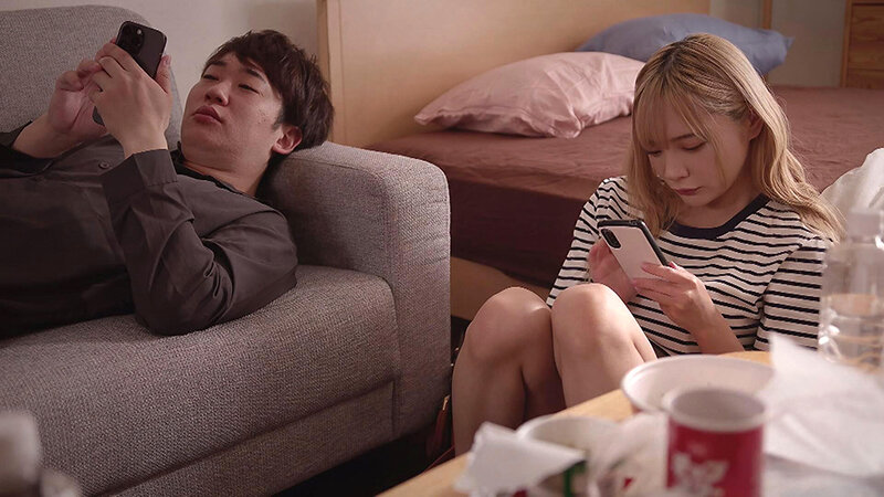 サンプル画像 5