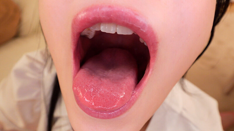 サンプル画像 9