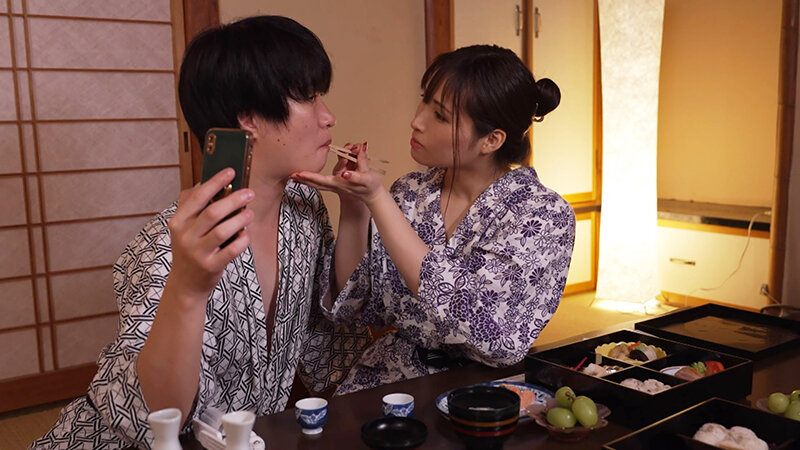 サンプル画像 16