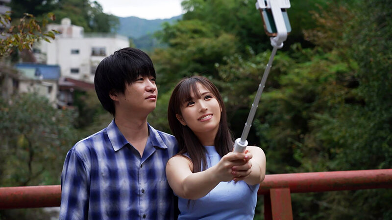 サンプル画像 3