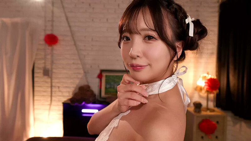 サンプル画像 6