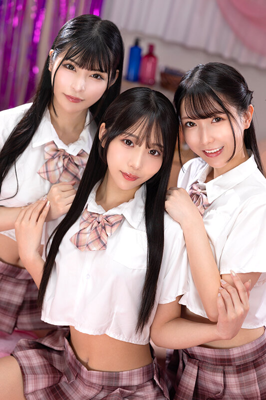 サンプル画像 3