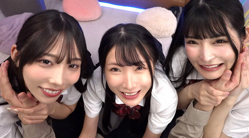 サンプル画像 4