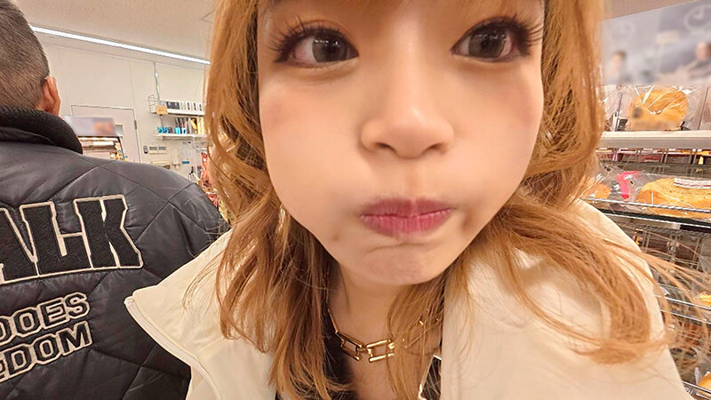 サンプル画像 13