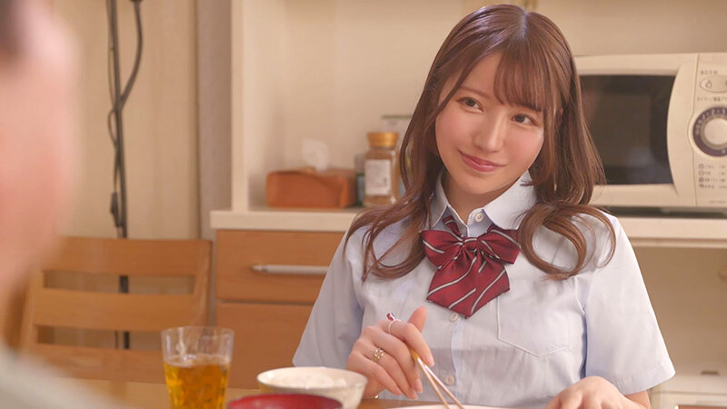 サンプル画像 15