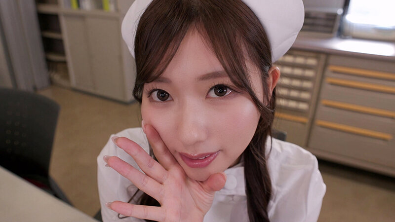 サンプル画像 7