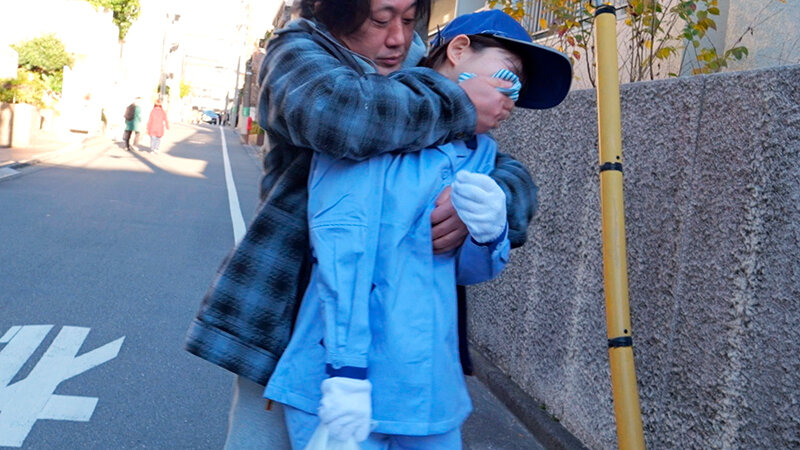 サンプル画像 4