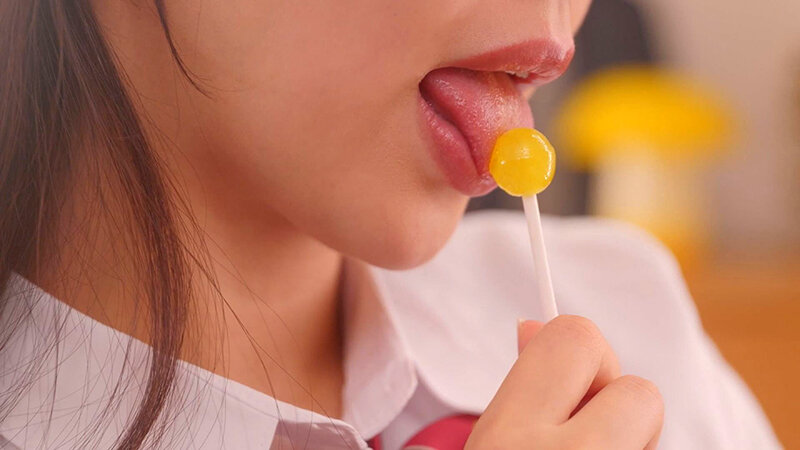 サンプル画像 3