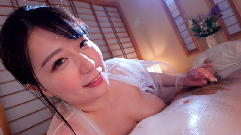 サンプル画像 9