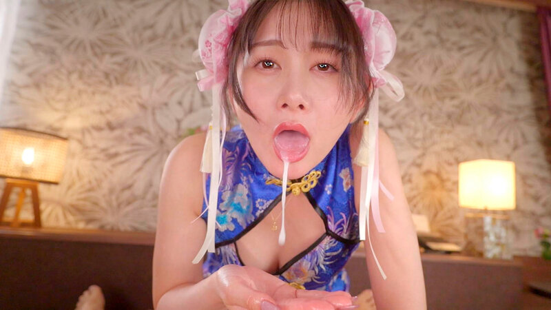 サンプル画像 10