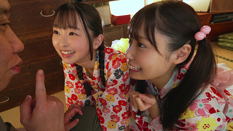 サンプル画像 16