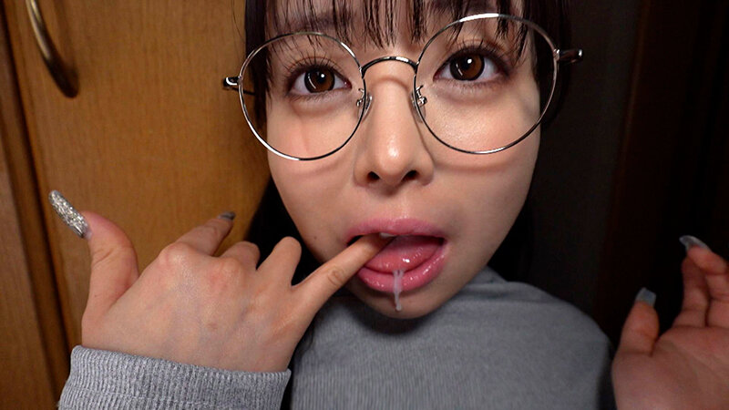 サンプル画像 17