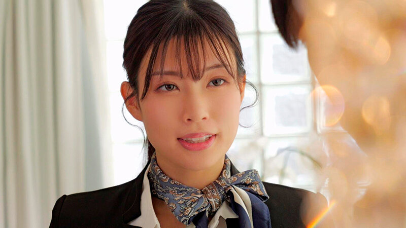 サンプル画像 21