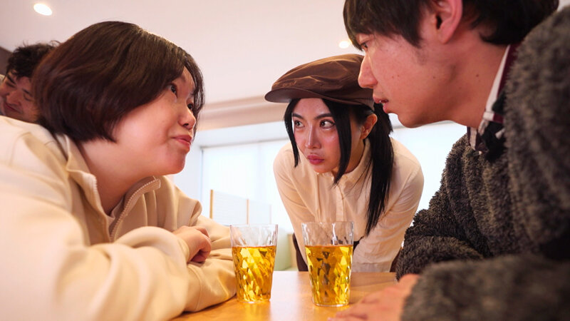 サンプル画像 15