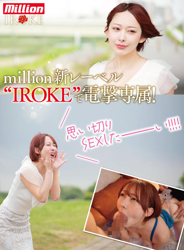 サンプル画像 4