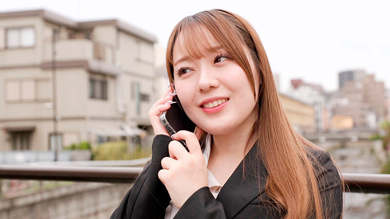 サンプル画像 12