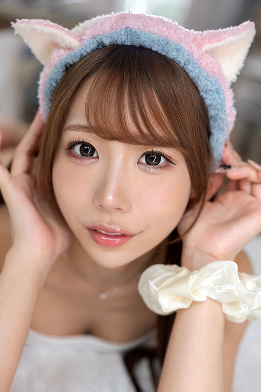 サンプル画像 10