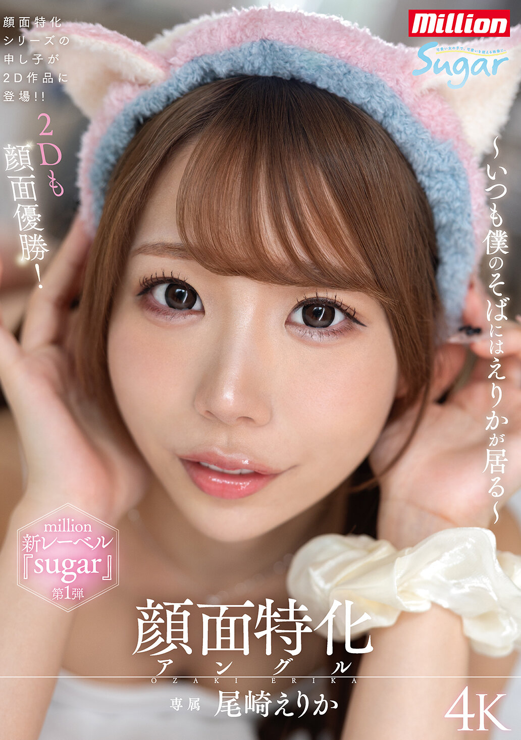 パッケージ画像