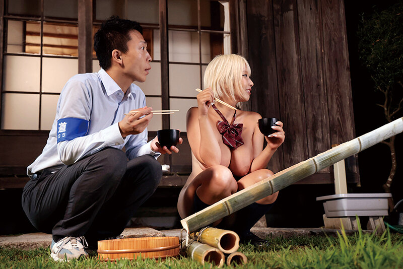 サンプル画像 13