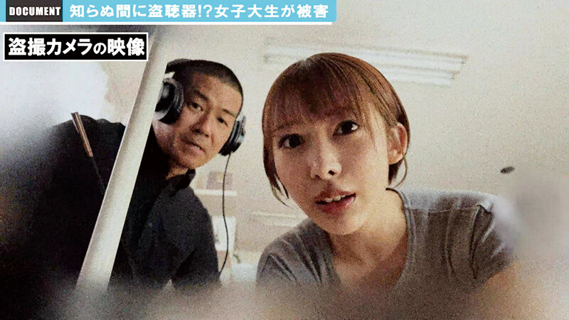 サンプル画像 5