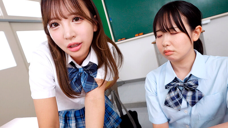 サンプル画像 4