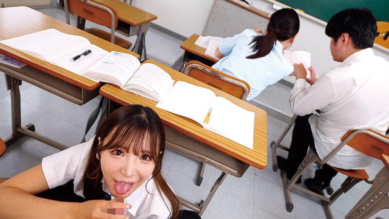 サンプル画像 7