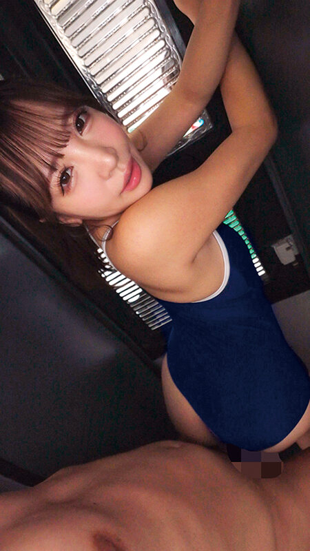 サンプル画像 10