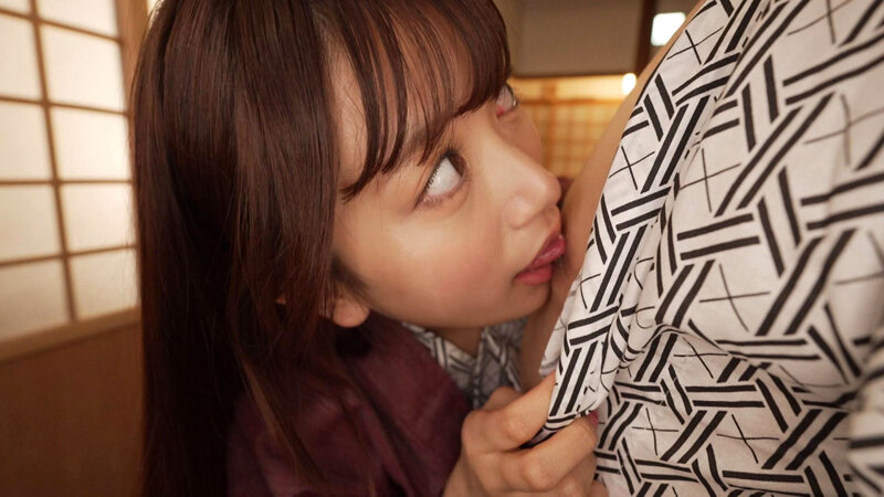 サンプル画像 14