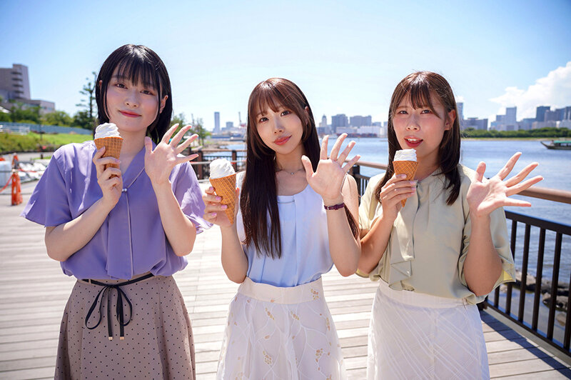 サンプル画像 3