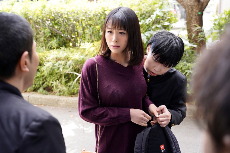 サンプル画像 4