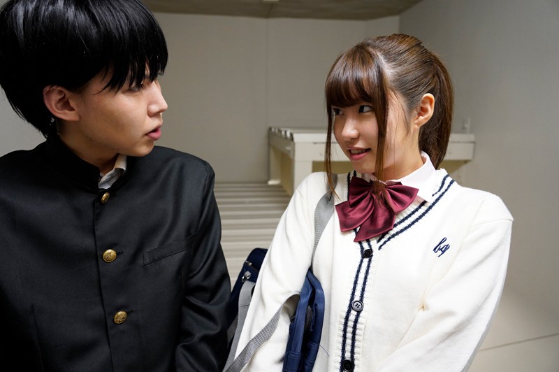 サンプル画像 3