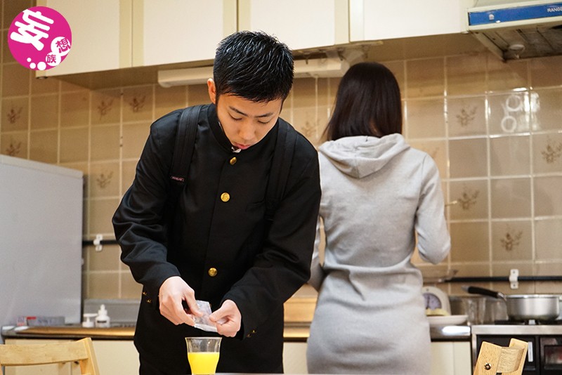 サンプル画像 5