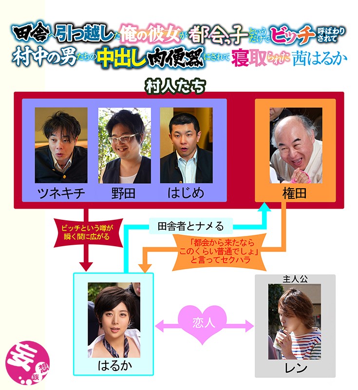 サンプル画像 2