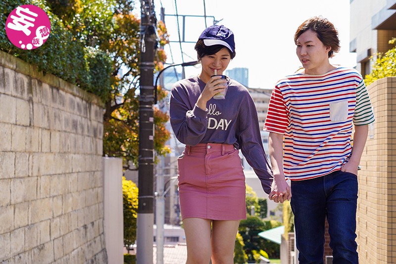 サンプル画像 4