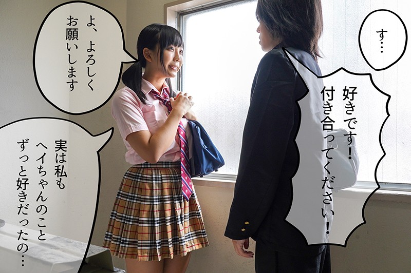 サンプル画像 4