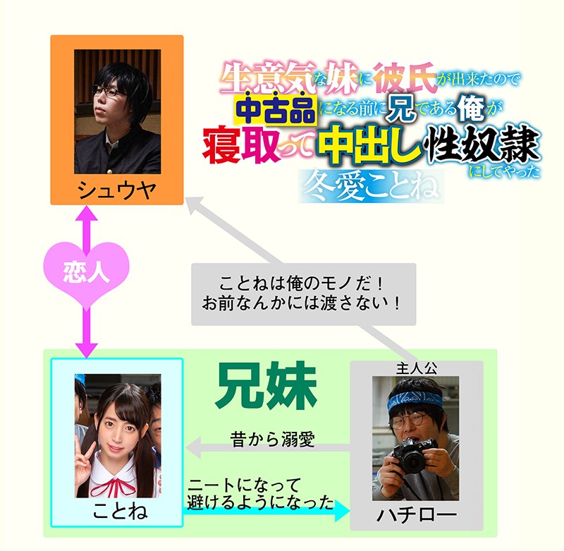 サンプル画像 2