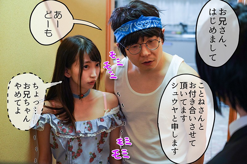 サンプル画像 4